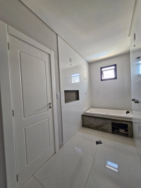 Apartamento 4 suítes 3 vagas: 16ª foto da galeria de imagens do imóvel