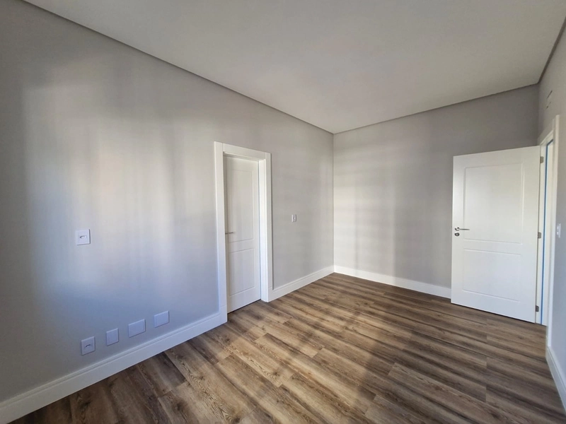 Apartamento 4 suítes 3 vagas: 20ª foto da galeria de imagens do imóvel