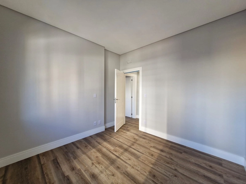 Apartamento 4 suítes 3 vagas: 26ª foto da galeria de imagens do imóvel