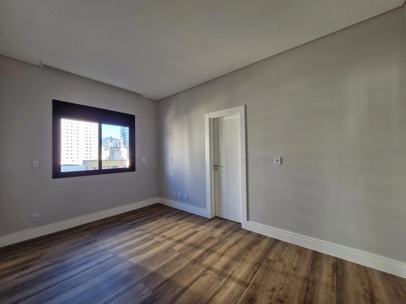 Apartamento 4 suítes 3 vagas: 21ª foto da galeria de imagens do imóvel