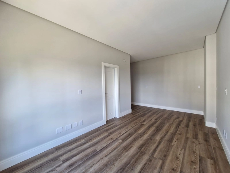 Apartamento 4 suítes 3 vagas: 17ª foto da galeria de imagens do imóvel