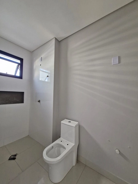 Apartamento 4 suítes 3 vagas: 11ª foto da galeria de imagens do imóvel