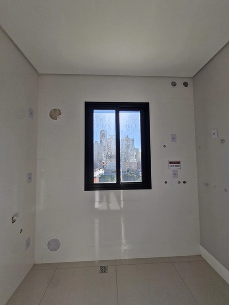 Apartamento 4 suítes 3 vagas: 10ª foto da galeria de imagens do imóvel