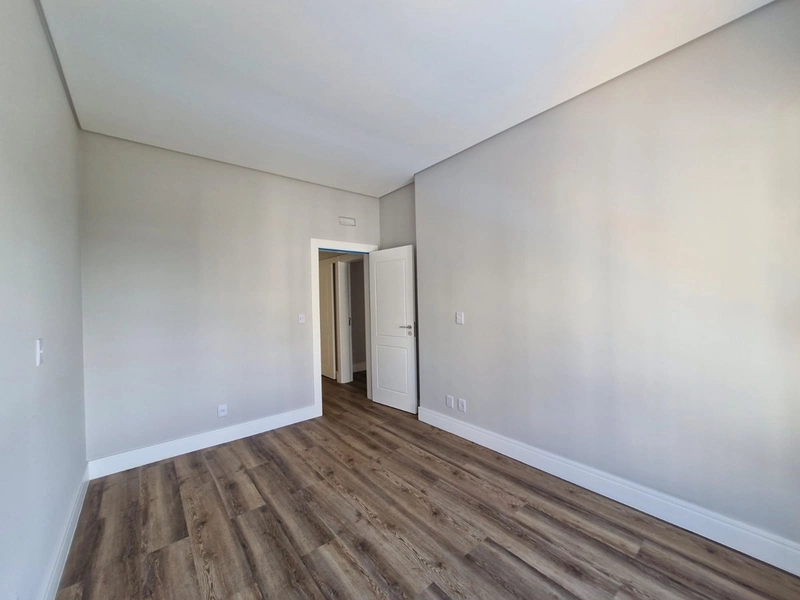 Apartamento 4 suítes 3 vagas: 18ª foto da galeria de imagens do imóvel