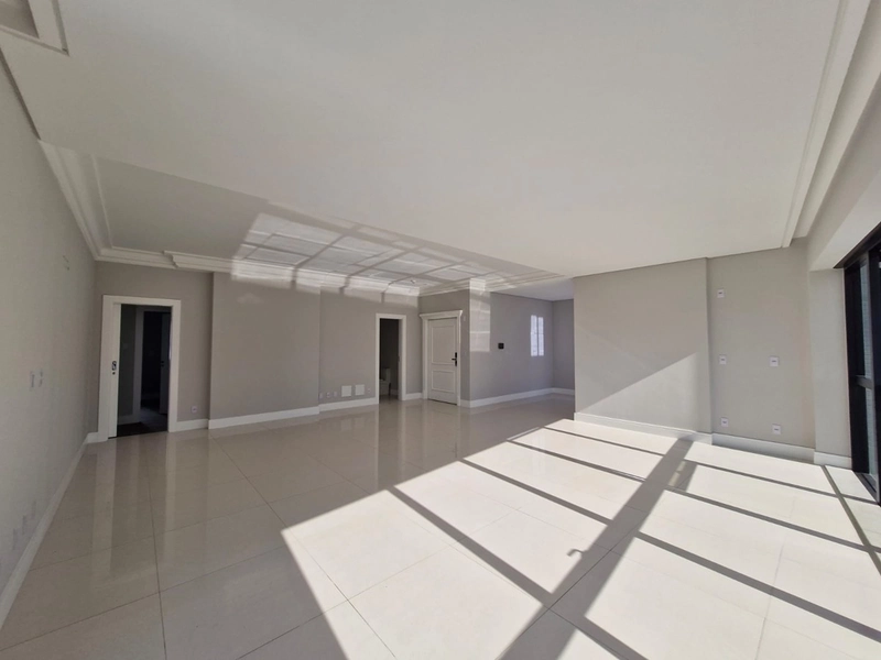 Apartamento 4 suítes 3 vagas: 7ª foto da galeria de imagens do imóvel