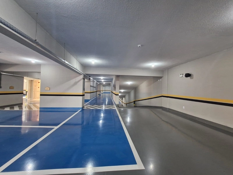 Apartamento 4 suítes 3 vagas: 28ª foto da galeria de imagens do imóvel