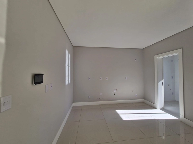 Apartamento 4 suítes 3 vagas: 9ª foto da galeria de imagens do imóvel