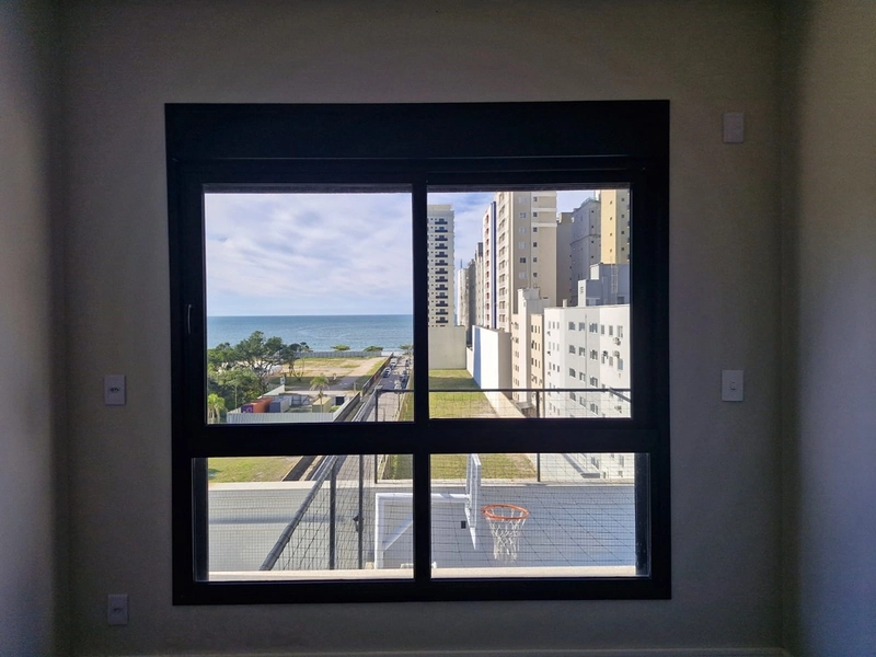 Apartamento 4 suítes 3 vagas: 25ª foto da galeria de imagens do imóvel