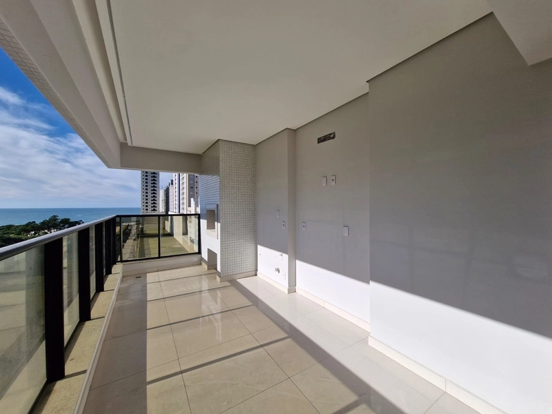 Apartamento 4 suítes 3 vagas: 2ª foto da galeria de imagens do imóvel