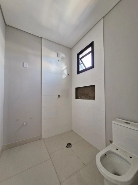 Apartamento 4 suítes 3 vagas: 14ª foto da galeria de imagens do imóvel