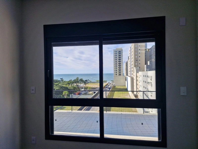 Apartamento 4 suítes 3 vagas: 23ª foto da galeria de imagens do imóvel