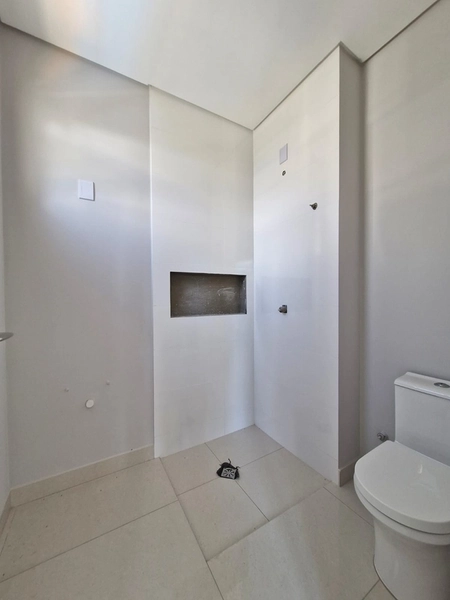 Apartamento 4 suítes 3 vagas: 15ª foto da galeria de imagens do imóvel