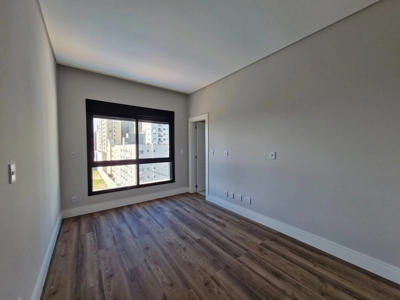 Apartamento 4 suítes 3 vagas: 22ª foto da galeria de imagens do imóvel