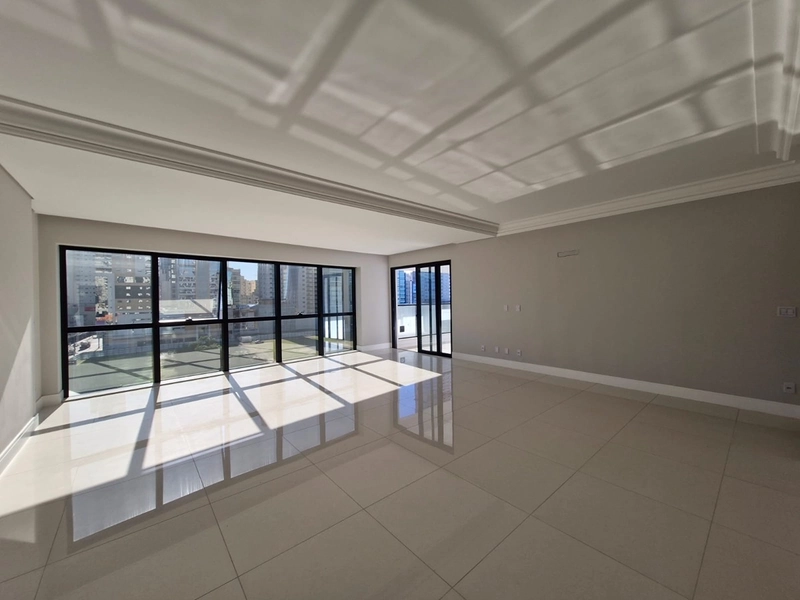 Apartamento 4 suítes 3 vagas: 6ª foto da galeria de imagens do imóvel