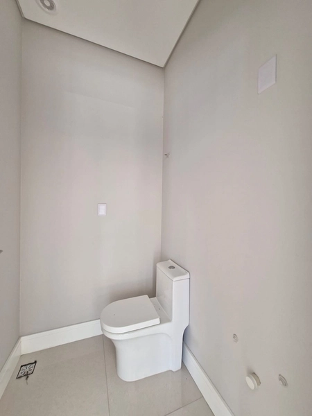 Apartamento 4 suítes 3 vagas: 13ª foto da galeria de imagens do imóvel