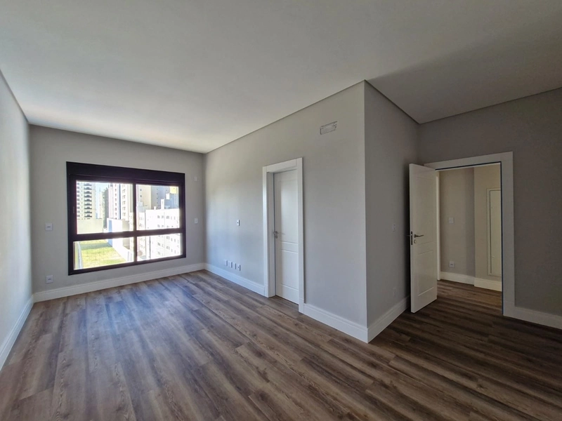 Apartamento 4 suítes 3 vagas: 24ª foto da galeria de imagens do imóvel