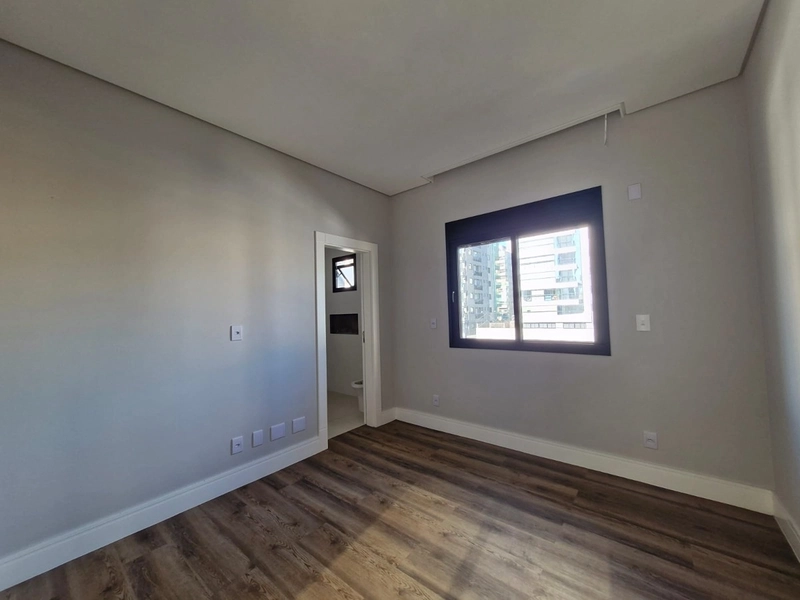 Apartamento 4 suítes 3 vagas: 19ª foto da galeria de imagens do imóvel