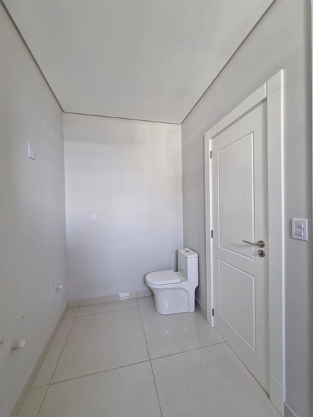 Apartamento 4 suítes 3 vagas: 12ª foto da galeria de imagens do imóvel
