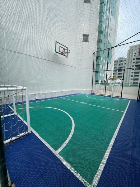 Balneário Camboriú 4 Suítes 3 Vagas: 15ª foto da galeria de imagens do imóvel