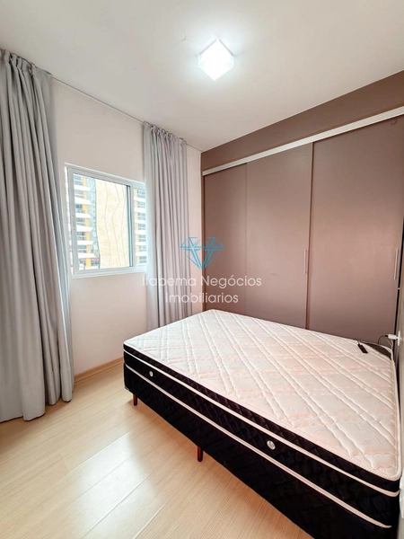 VENDA – APARTAMENTO COM VISTA PARA O MAR | MEIA PRAIA – ITAPEMA/SC: 61ª foto da galeria de imagens do imóvel