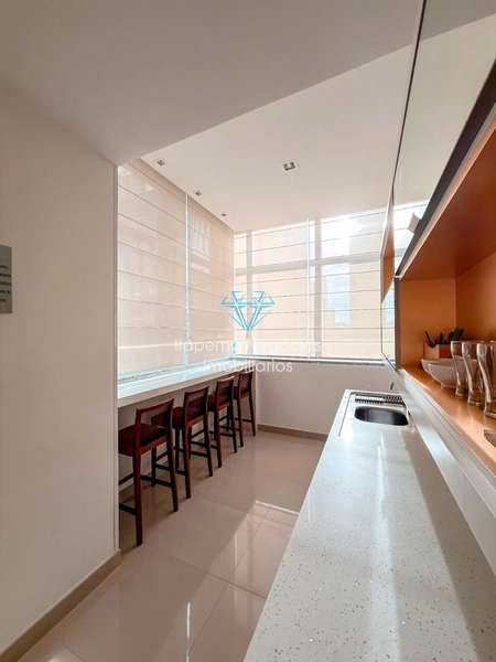 VENDA – APARTAMENTO COM VISTA PARA O MAR | MEIA PRAIA – ITAPEMA/SC: 49ª foto da galeria de imagens do imóvel