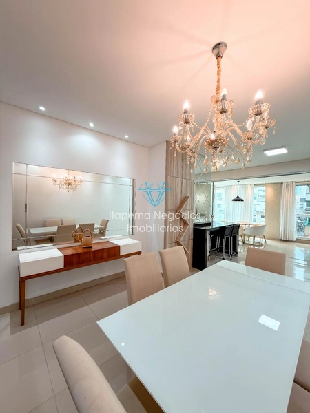 VENDA – APARTAMENTO COM VISTA PARA O MAR | MEIA PRAIA – ITAPEMA/SC: 44ª foto da galeria de imagens do imóvel