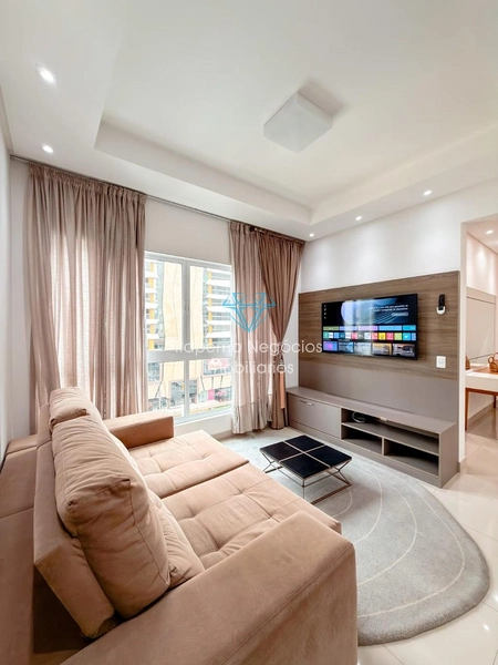 VENDA – APARTAMENTO COM VISTA PARA O MAR | MEIA PRAIA – ITAPEMA/SC: 29ª foto da galeria de imagens do imóvel