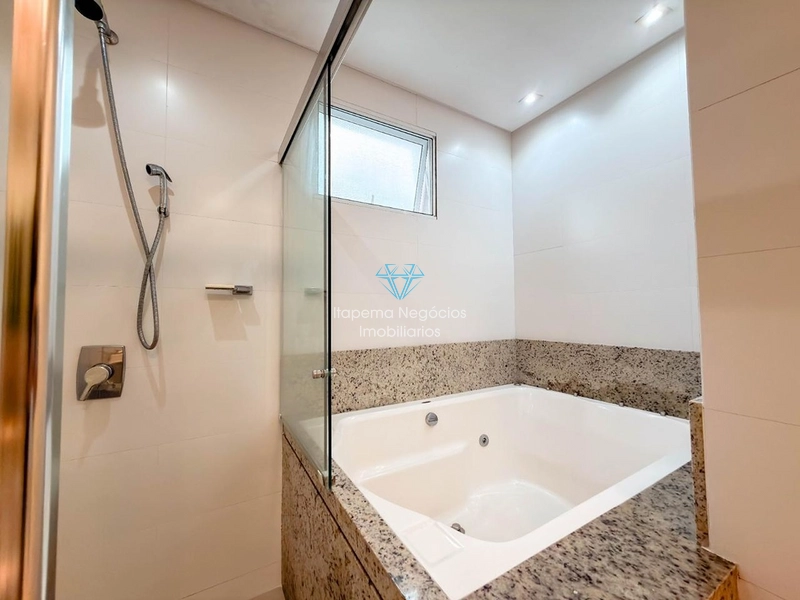 VENDA – APARTAMENTO COM VISTA PARA O MAR | MEIA PRAIA – ITAPEMA/SC: 54ª foto da galeria de imagens do imóvel