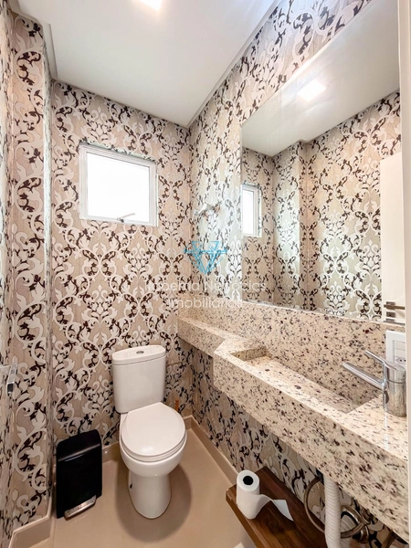 VENDA – APARTAMENTO COM VISTA PARA O MAR | MEIA PRAIA – ITAPEMA/SC: 47ª foto da galeria de imagens do imóvel