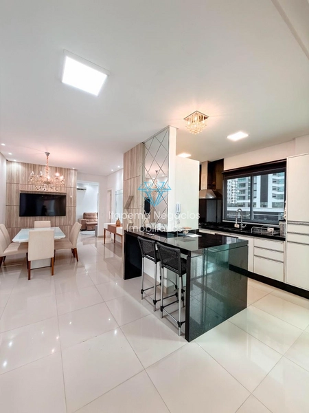 VENDA – APARTAMENTO COM VISTA PARA O MAR | MEIA PRAIA – ITAPEMA/SC: 34ª foto da galeria de imagens do imóvel