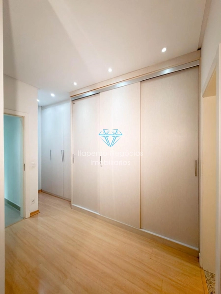 VENDA – APARTAMENTO COM VISTA PARA O MAR | MEIA PRAIA – ITAPEMA/SC: 60ª foto da galeria de imagens do imóvel