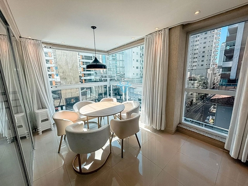 VENDA – APARTAMENTO COM VISTA PARA O MAR | MEIA PRAIA – ITAPEMA/SC: 38ª foto da galeria de imagens do imóvel