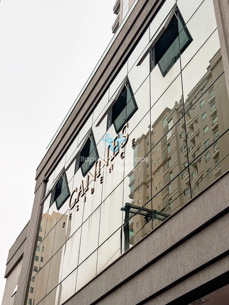 Imóvel residencial ou comercial