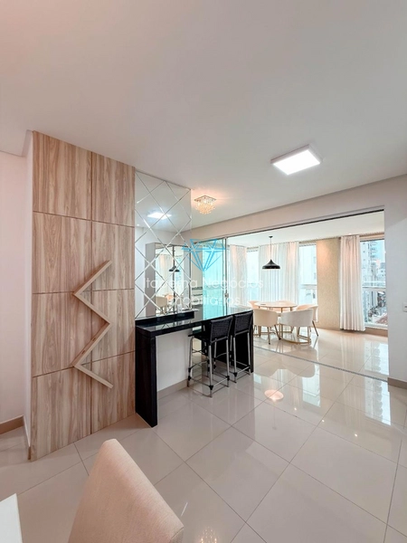 VENDA – APARTAMENTO COM VISTA PARA O MAR | MEIA PRAIA – ITAPEMA/SC: 45ª foto da galeria de imagens do imóvel