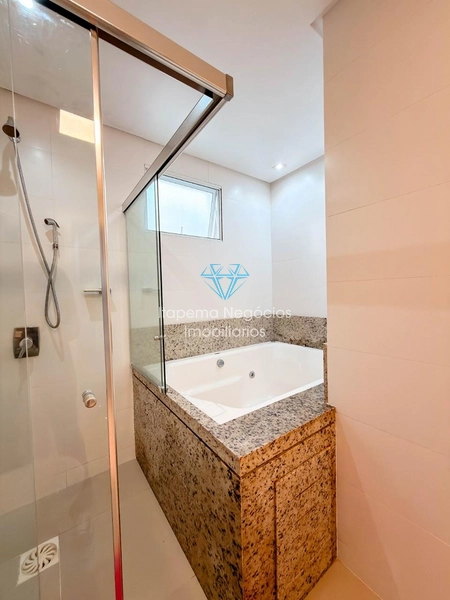 VENDA – APARTAMENTO COM VISTA PARA O MAR | MEIA PRAIA – ITAPEMA/SC: 55ª foto da galeria de imagens do imóvel