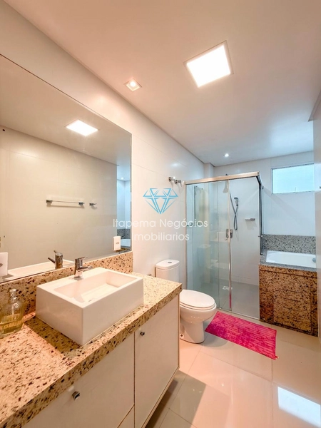 VENDA – APARTAMENTO COM VISTA PARA O MAR | MEIA PRAIA – ITAPEMA/SC: 57ª foto da galeria de imagens do imóvel