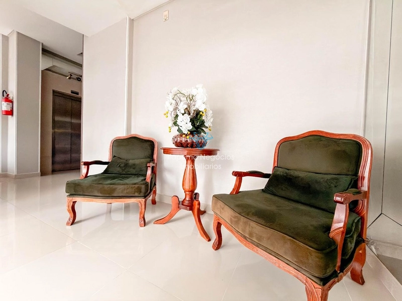 VENDA – APARTAMENTO COM VISTA PARA O MAR | MEIA PRAIA – ITAPEMA/SC: 2ª foto da galeria de imagens do imóvel