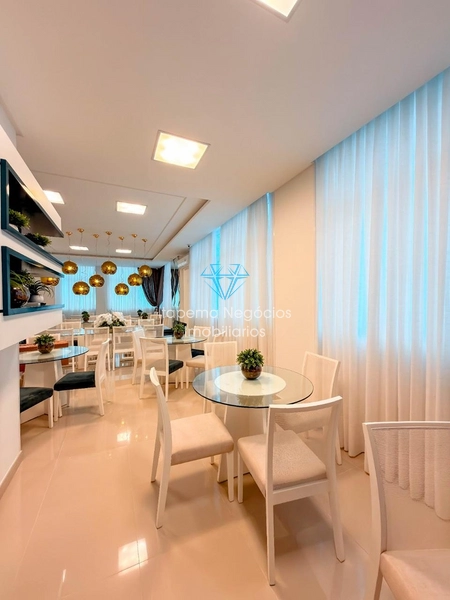 VENDA – APARTAMENTO COM VISTA PARA O MAR | MEIA PRAIA – ITAPEMA/SC: 14ª foto da galeria de imagens do imóvel