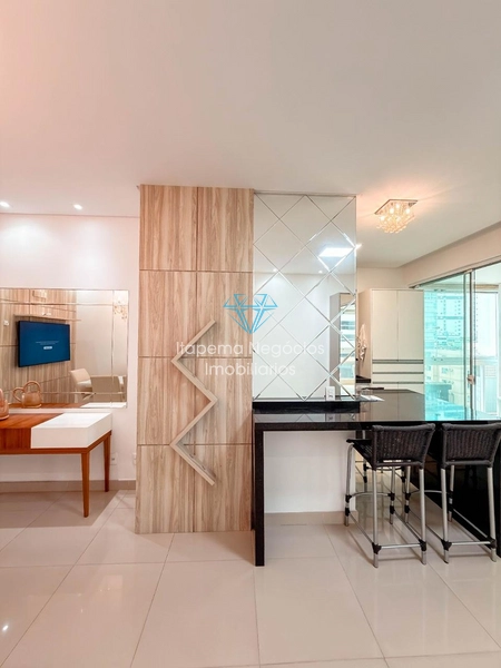 VENDA – APARTAMENTO COM VISTA PARA O MAR | MEIA PRAIA – ITAPEMA/SC: 46ª foto da galeria de imagens do imóvel
