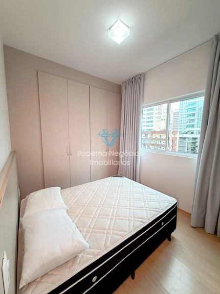 VENDA – APARTAMENTO COM VISTA PARA O MAR | MEIA PRAIA – ITAPEMA/SC: 59ª foto da galeria de imagens do imóvel