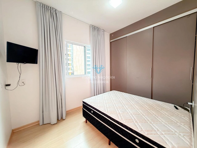 VENDA – APARTAMENTO COM VISTA PARA O MAR | MEIA PRAIA – ITAPEMA/SC: 62ª foto da galeria de imagens do imóvel