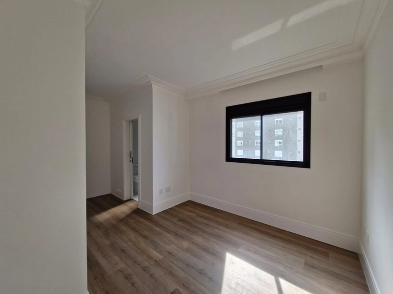 APARTAMENTO À VENDA – ALTO PADRÃO FRENTE AVENIDA: 12ª foto da galeria de imagens do imóvel