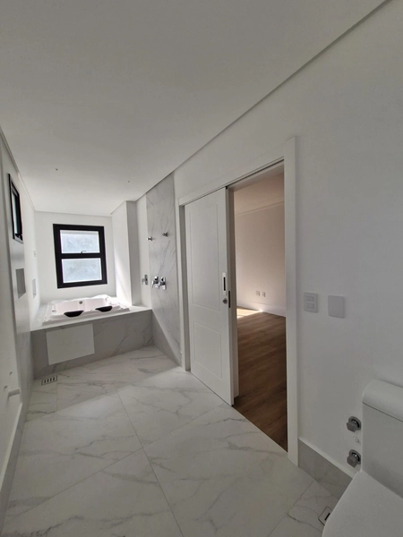 APARTAMENTO À VENDA – ALTO PADRÃO FRENTE AVENIDA: 26ª foto da galeria de imagens do imóvel