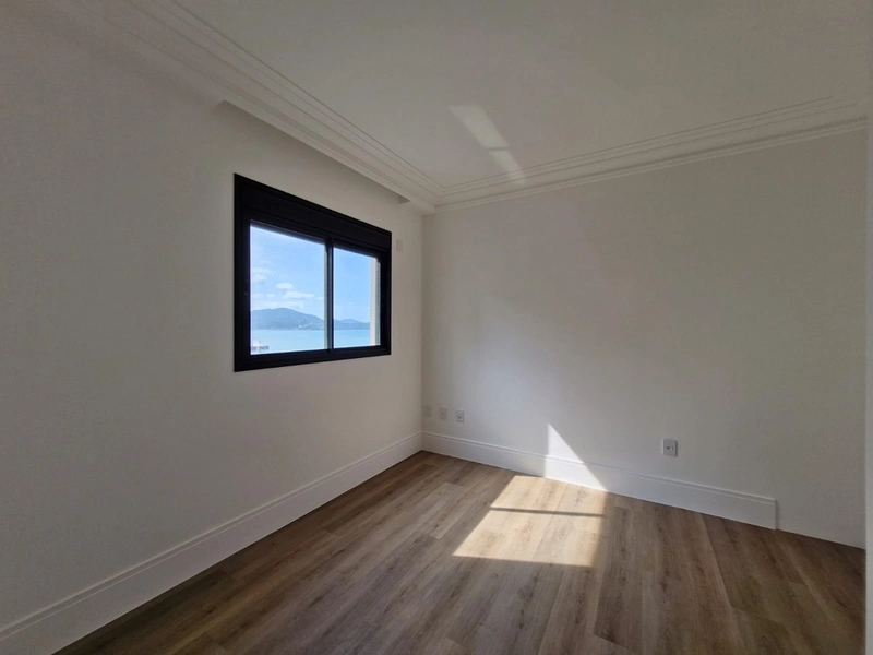 APARTAMENTO À VENDA – ALTO PADRÃO FRENTE AVENIDA: 15ª foto da galeria de imagens do imóvel