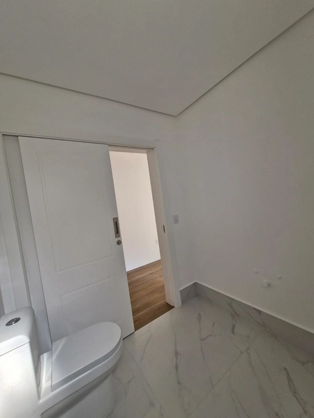 APARTAMENTO À VENDA – ALTO PADRÃO FRENTE AVENIDA: 21ª foto da galeria de imagens do imóvel