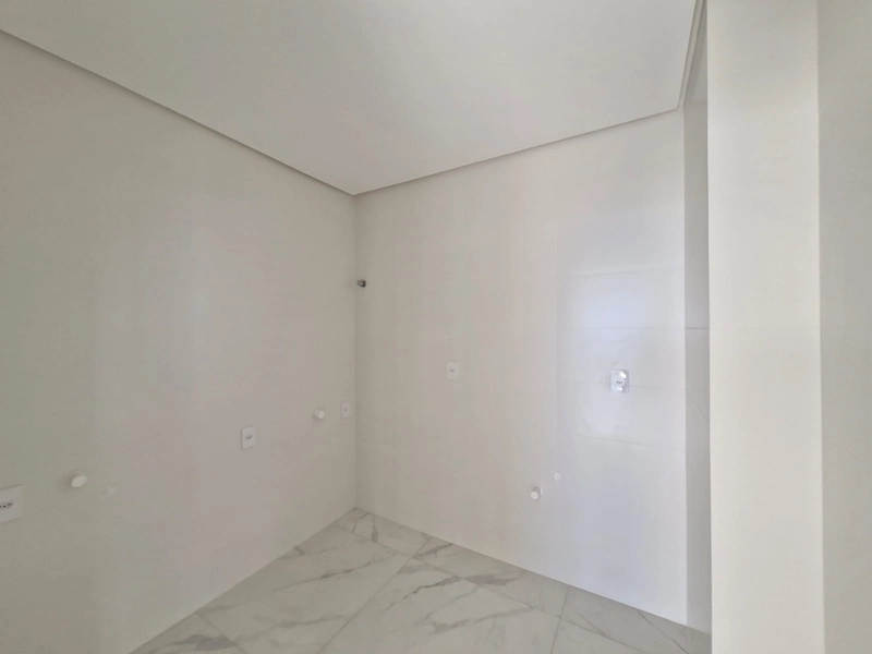 APARTAMENTO À VENDA – ALTO PADRÃO FRENTE AVENIDA: 28ª foto da galeria de imagens do imóvel