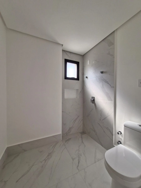 APARTAMENTO À VENDA – ALTO PADRÃO FRENTE AVENIDA: 8ª foto da galeria de imagens do imóvel