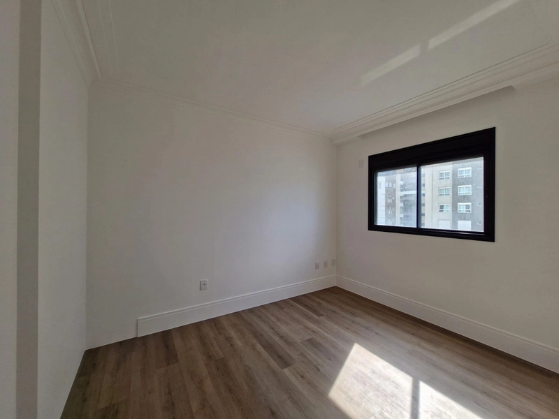 APARTAMENTO À VENDA – ALTO PADRÃO FRENTE AVENIDA: 13ª foto da galeria de imagens do imóvel