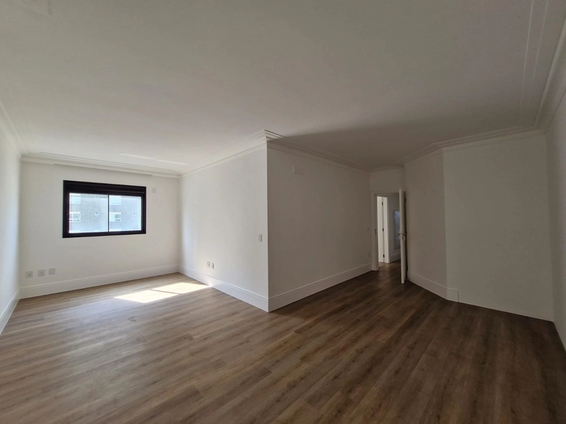 APARTAMENTO À VENDA – ALTO PADRÃO FRENTE AVENIDA: 20ª foto da galeria de imagens do imóvel