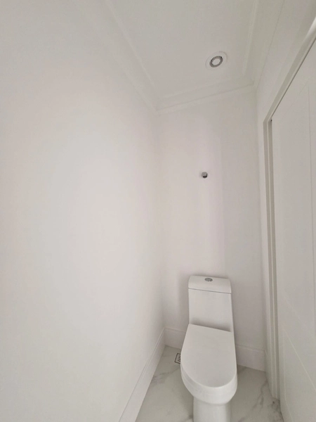 APARTAMENTO À VENDA – ALTO PADRÃO FRENTE AVENIDA: 24ª foto da galeria de imagens do imóvel